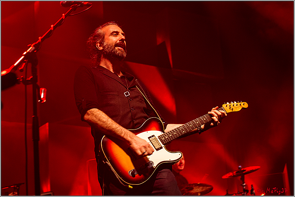 Lebenslänglich BAP Jubilämstour 1976 2016, 21.12.2016